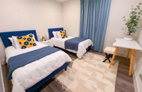 Central North Hollywood Home - Foto 35