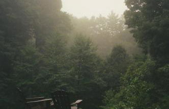 Forest Mountain Escape: Beautiful Mountaintop Escape In Mendon, Vt. 20 Min To Killington/14 To Pico. 4 Bedroom Home - Foto 78