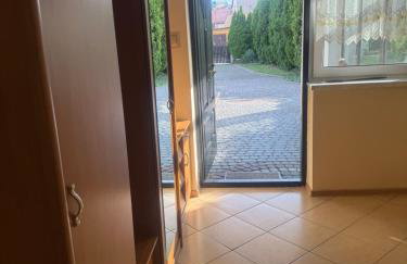 Queen Jadwiga's Apartment - Foto 29