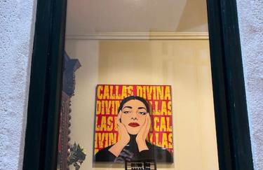 Apartamento en Bilbao (La Merced, Pleno centro) - Foto 14