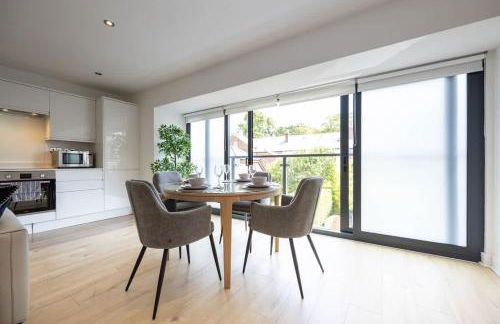 Brooklyn Mews-Free Parking-Village Location - Photo 24