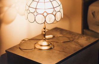 Podere Biricocolo - Il Cortile - Foto 33