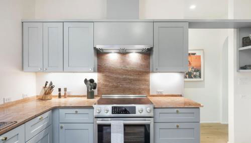 Serene 3BR Near North Cascades - Foto 3