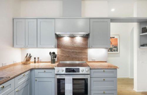 Serene 3BR Near North Cascades - Foto 3