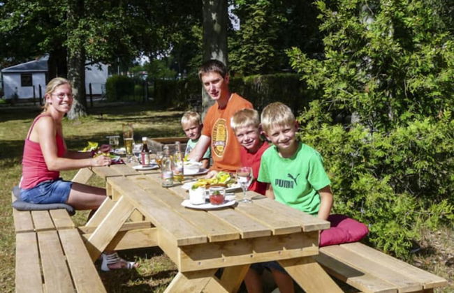 Landhaus Falkenstein - Foto 19