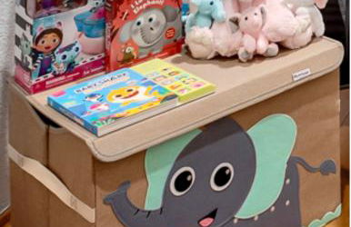 Sedona's Paradise Found, Saltwater Pool and Hot Tub, Private Oasis! - Foto 62