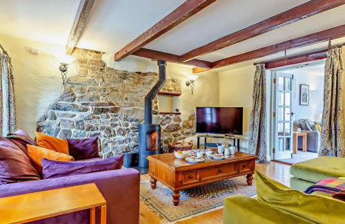 3 Bed in St. Columb oc-82405 - Foto 9