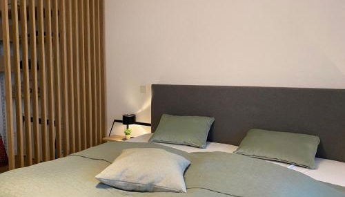 Ferienwohnung Dünensegler - Foto 5