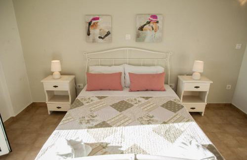 Musses Studios - Photo 47