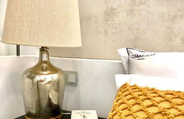 ApARTment Madrid - Photo 68