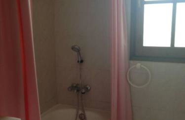 Casa adosada con barbacoa cerca de la playa - Foto 21