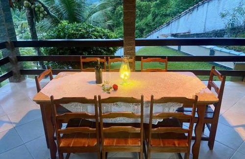 Chácara Alegria - Um pedaço do paraíso em Itaboraí - Foto 14