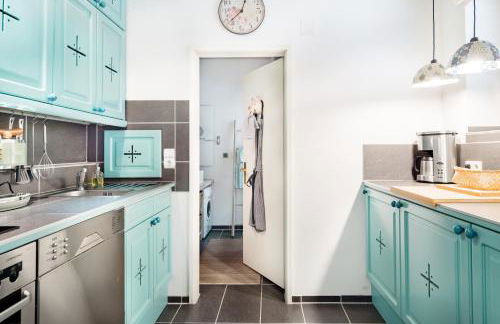 CLOUD 7even - Foto 16