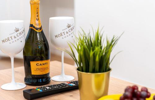 Spacious 3 Bed House - Garden - Netflix - Free Street Parking - Harborne 122G - Foto 8