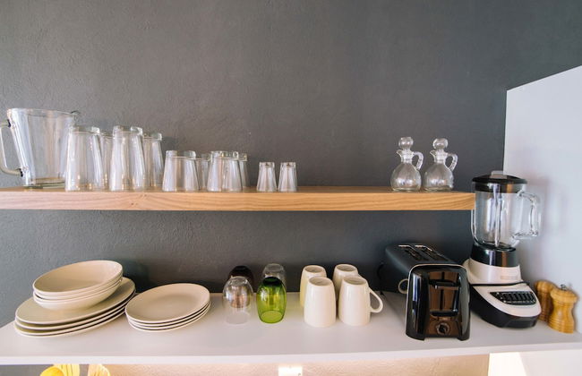 MyPlace Zócalo - Foto 14