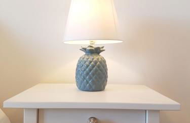 Sintra Chalet - Foto 8