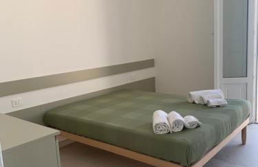 Lido Marini - Bilocali - Home Salento com - Foto 16