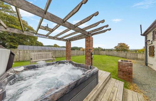 4 Bed in Builth Wells oc-39473 - Foto 38