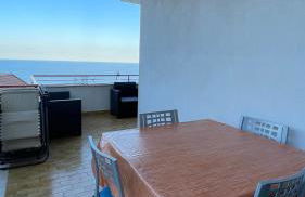 Baia Aurora - Foto 19