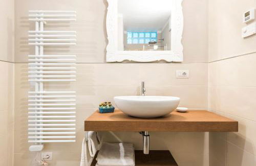 Villa Italia Luxury Suites and Apartments - Foto 34