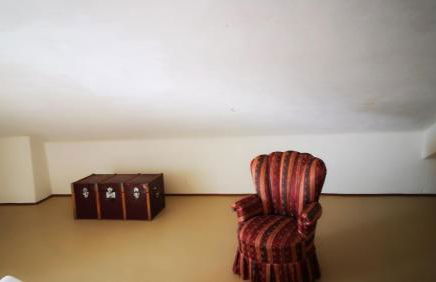 Aroma das Tílias - Foto 42