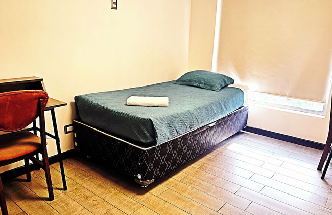 LivinnX Santiago - Foto 10