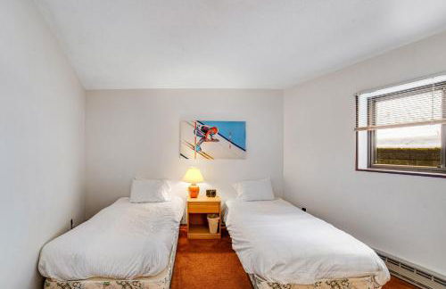 Dwight Road Getaway - Photo 30