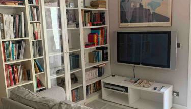 La Fatina appartamento - Foto 2