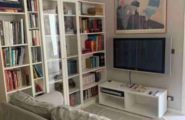 La Fatina appartamento - Foto 2