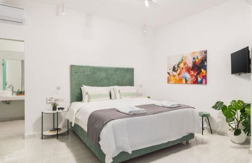 Tholaria Villa - Foto 35