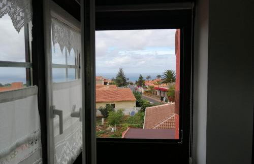 Villa La Victoria - Foto 25