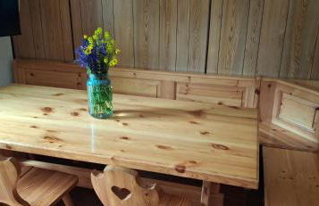 Wuthering Heights - Foto 9