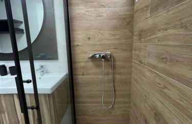 Lujo en el centro con parking privado 2 - Foto 37