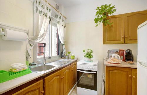 Apartamento Santa Cruz Centro - Foto 7