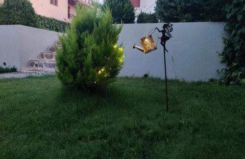 mattina apartment - Photo 30