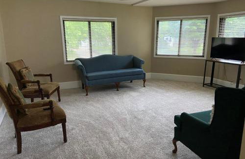 Best Deal-8 beds- Perfect for large Team - Foto 55