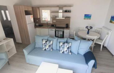 ALBA OCEAN VIEW LUXURY RESIDENCE - Foto 48