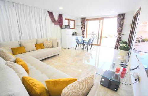 MIRADOR DEL CERRADO free parking - Photo 63