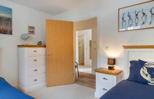 Apartment The Saltings by Interhome - Foto 24