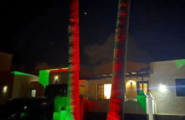 La Carretera bike & relax - Foto 1