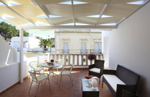 Palazzo Stapane - Foto 35