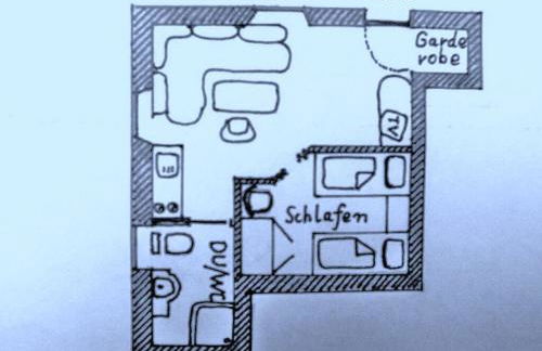 Ferienwohnung Held - Photo 10