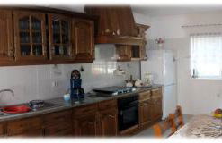 AFIFE "Porta da Alegria" - Foto 11