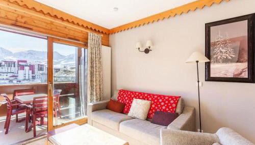 Residence Les Hauts Bois - maeva Home - Photo 2