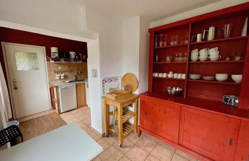 Ferienwohnung Stolz G - Foto 24