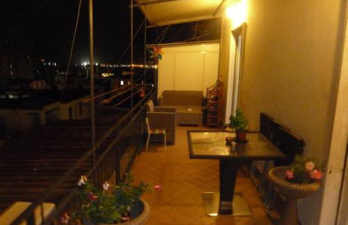 Appartamento Lullaby - Foto 2