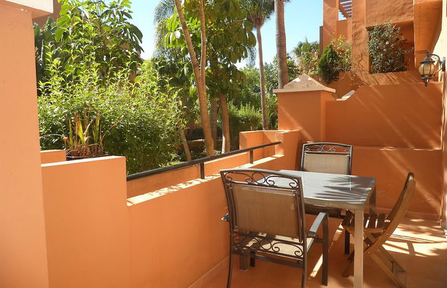 La Fragata - Photo 1