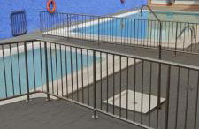 Apartamento EL MOLINO - Foto 37