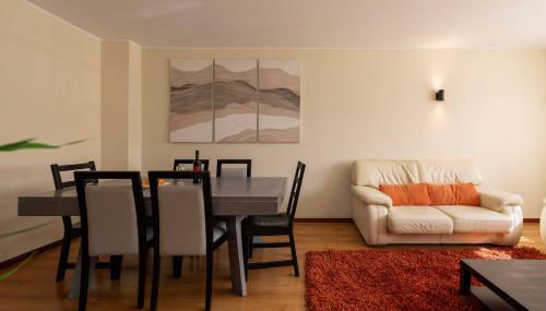 Maia's Cozy Apartment - Photo 2