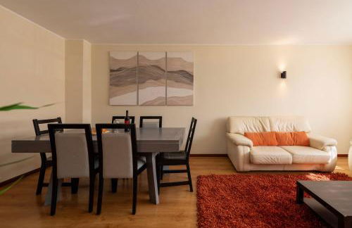 Maia's Cozy Apartment - Foto 2